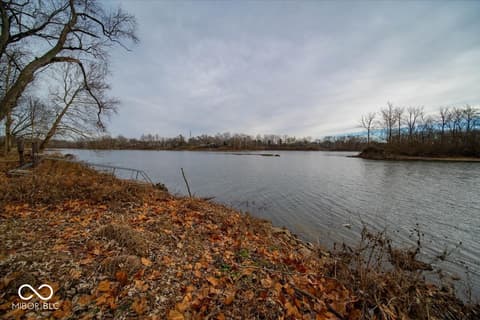 Photo of 7929 White River Drive, Indianapolis, IN