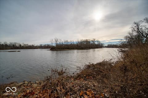 Photo of 7929 White River Drive, Indianapolis, IN