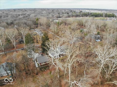 Photo of 7929 White River Drive, Indianapolis, IN
