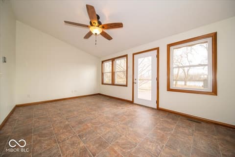 Other — 7929 White River Drive, Indianapolis, IN