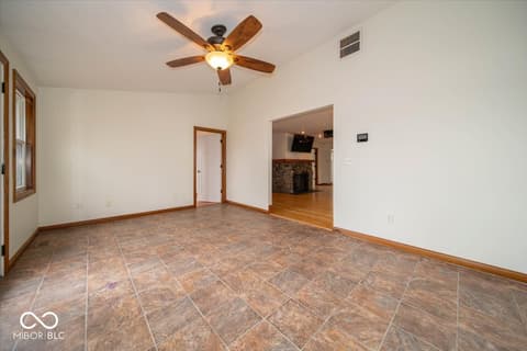 Photo of 7929 White River Drive, Indianapolis, IN