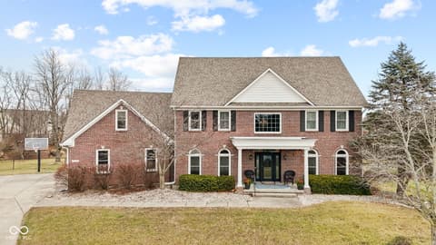 4155 S Siefert Court