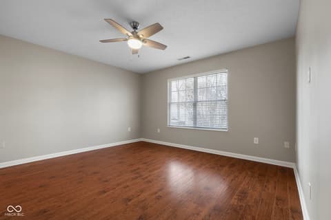 Photo of 2712 Reflection Way, Greenwood, IN