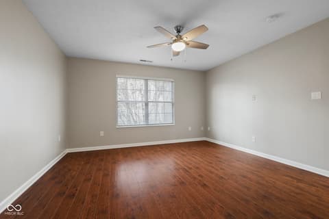 Photo of 2712 Reflection Way, Greenwood, IN