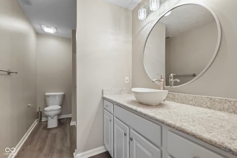 Photo of 2712 Reflection Way, Greenwood, IN