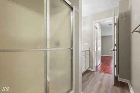 Photo of 2712 Reflection Way, Greenwood, IN