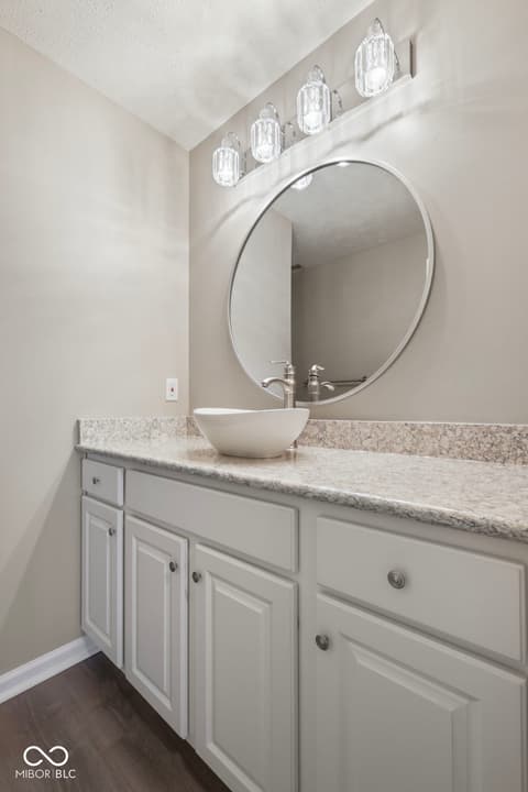Photo of 2712 Reflection Way, Greenwood, IN