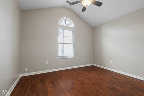 Photo of 2712 Reflection Way, Greenwood, IN