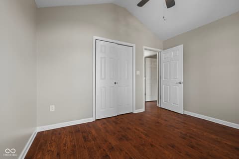 Photo of 2712 Reflection Way, Greenwood, IN