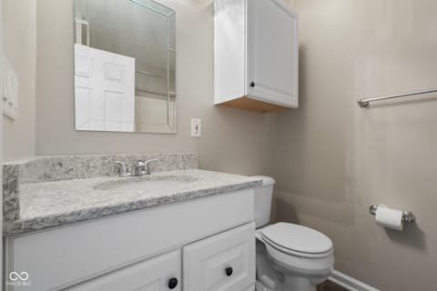 Photo of 2712 Reflection Way, Greenwood, IN