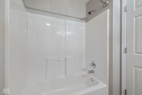 Photo of 2712 Reflection Way, Greenwood, IN