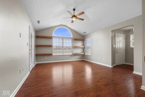 Photo of 2712 Reflection Way, Greenwood, IN
