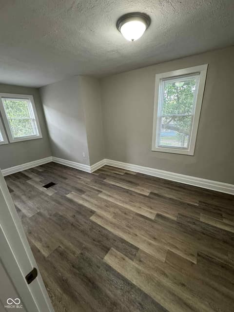 Other — 24 Neal Avenue, Indianapolis, IN