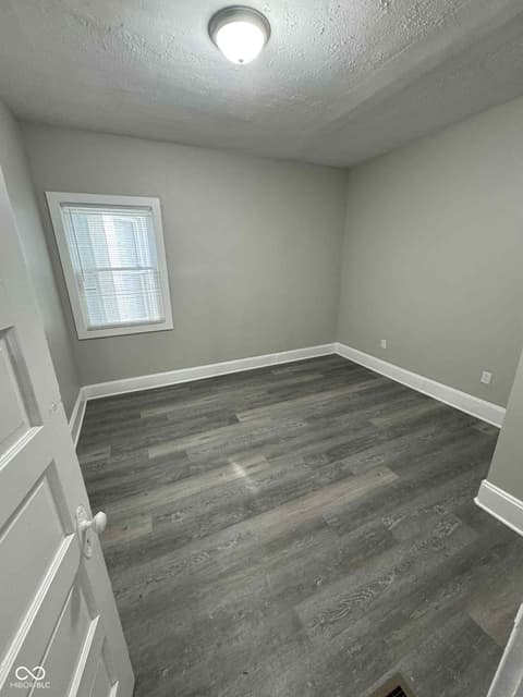 Other — 24 Neal Avenue, Indianapolis, IN