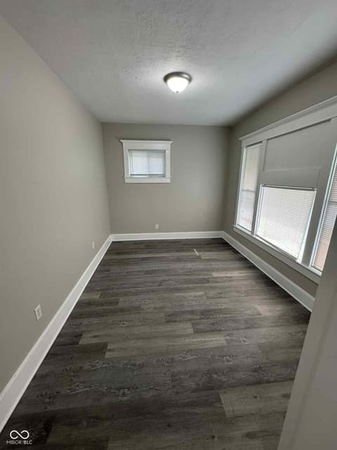 Other — 24 Neal Avenue, Indianapolis, IN