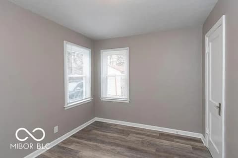 Photo of 3755 N Hawthorne Lane, Indianapolis, IN