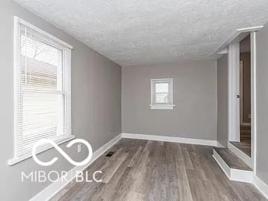 Photo of 3755 N Hawthorne Lane, Indianapolis, IN