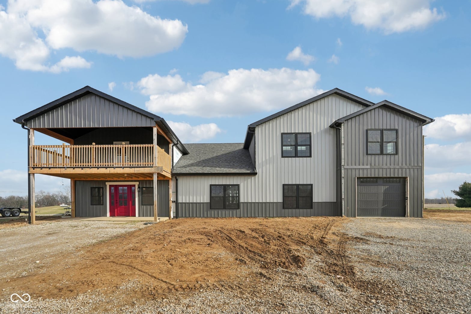 Photo of 7559 W State Road 46, Greensburg, IN