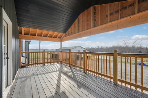 Photo of 7559 W State Road 46, Greensburg, IN