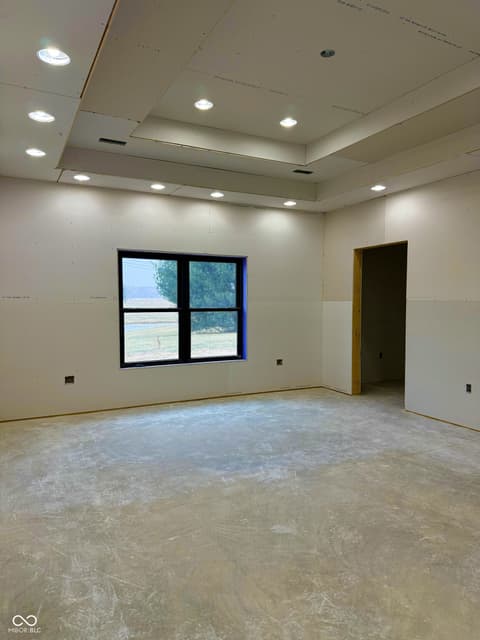 Other — 7559 W State Road 46, Greensburg, IN