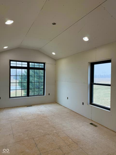 Other — 7559 W State Road 46, Greensburg, IN