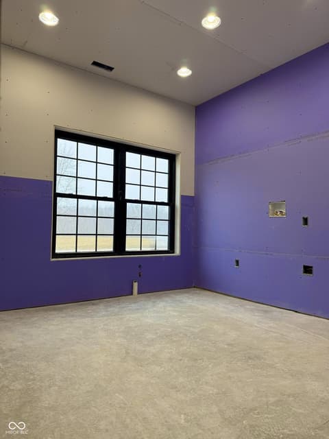 Photo of 7559 W State Road 46, Greensburg, IN
