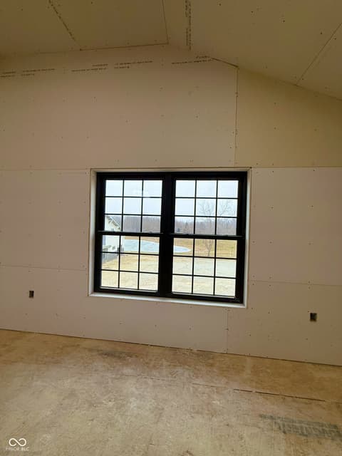 Other — 7559 W State Road 46, Greensburg, IN