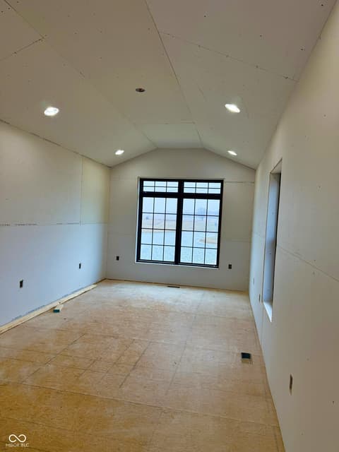 Other — 7559 W State Road 46, Greensburg, IN