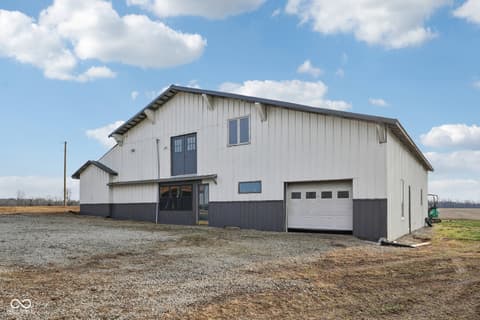 Photo of 7559 W State Road 46, Greensburg, IN