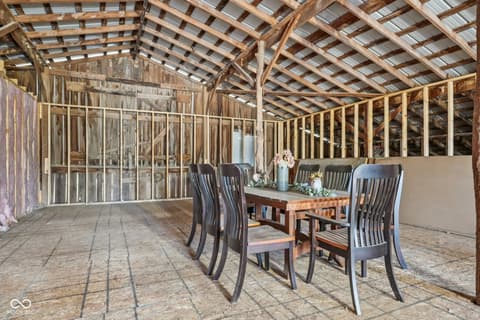Photo of 7559 W State Road 46, Greensburg, IN