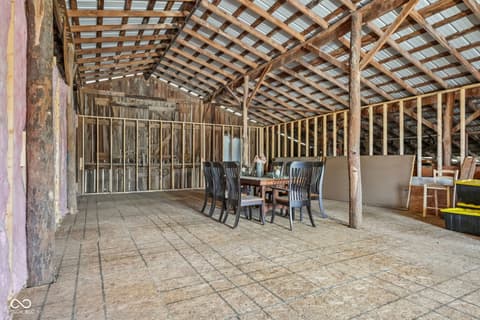 Photo of 7559 W State Road 46, Greensburg, IN