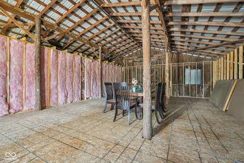 Photo of 7559 W State Road 46, Greensburg, IN