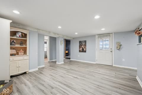 Photo of 7559 W State Road 46, Greensburg, IN