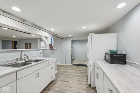 Photo of 7559 W State Road 46, Greensburg, IN