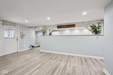 Photo of 7559 W State Road 46, Greensburg, IN