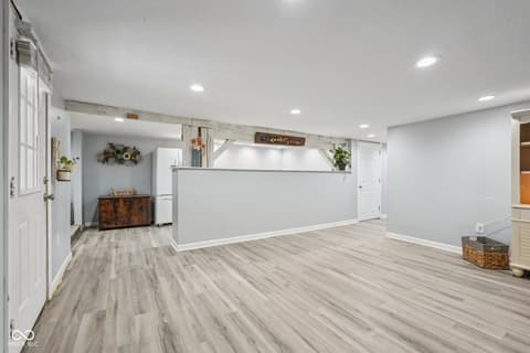 Photo of 7559 W State Road 46, Greensburg, IN