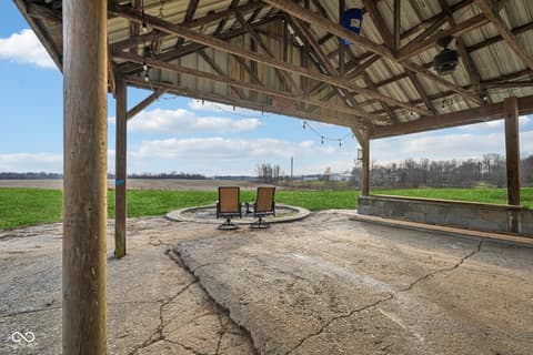 Photo of 7559 W State Road 46, Greensburg, IN