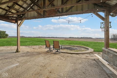 Photo of 7559 W State Road 46, Greensburg, IN