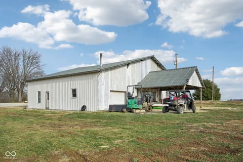 Photo of 7559 W State Road 46, Greensburg, IN