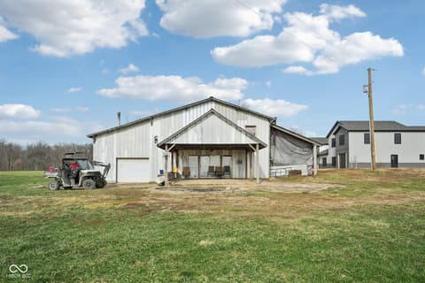 Photo of 7559 W State Road 46, Greensburg, IN