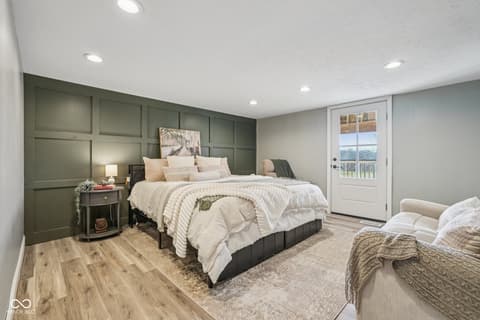 Photo of 7559 W State Road 46, Greensburg, IN