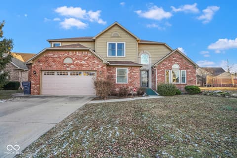 633 Savannah Drive