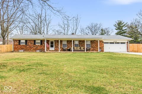 6008 Lockwood Lane