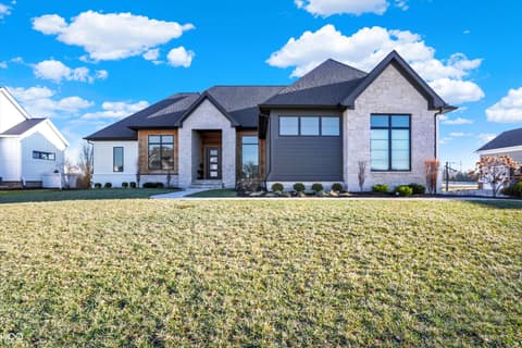 8115 Hanley Lane