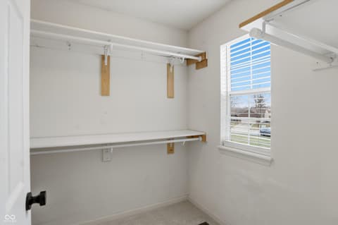 Photo of 6385 Hillview Circle, Fishers, IN