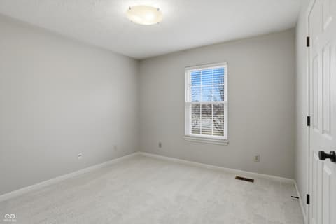 Photo of 6385 Hillview Circle, Fishers, IN