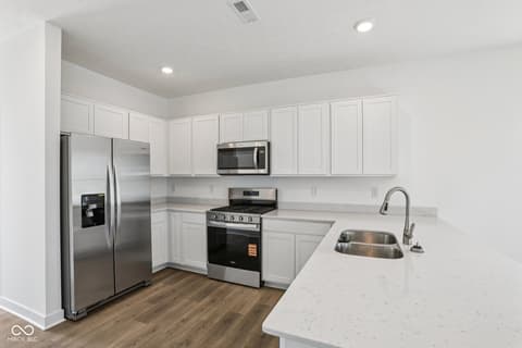 Photo of 199 Springfield Crossing, Greenfield, IN