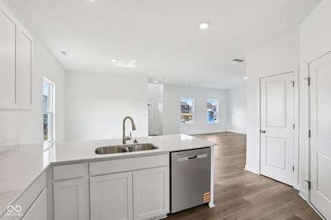 Photo of 199 Springfield Crossing, Greenfield, IN