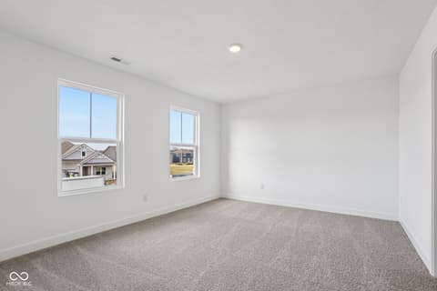 Photo of 199 Springfield Crossing, Greenfield, IN