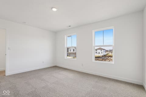 Photo of 199 Springfield Crossing, Greenfield, IN